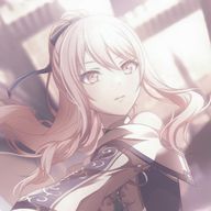 いちごたると🎼❄️🎨🎀 フォロバ絶対( ՞ ᴗ ̫ ᴗさんのアイコン画像