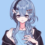 はなうたさんのアイコン画像