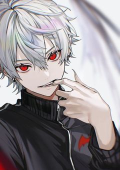 Njsj :  万 引 き 犯  が  集 う  コ ン ビ ニ .