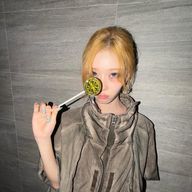 たぴおか（仮）さんのアイコン画像