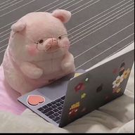 恋愛オタク🎀🤓さんのアイコン画像