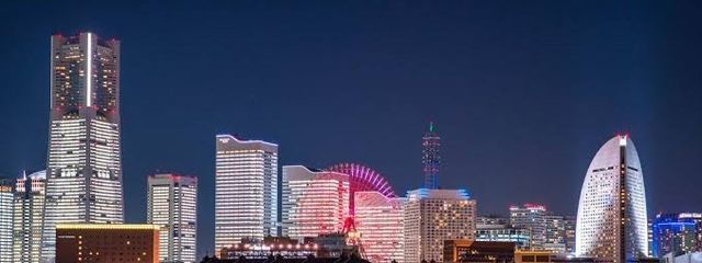 零夜さんの壁紙画像