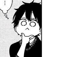 星月ルナ☆*⋆☾·̩͙@テラーで尊敬様に会いまくりさんのアイコン画像