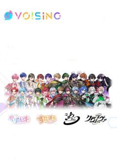 v0sg : 招待をもらった学園に入学したら推しと同じ学園だった件