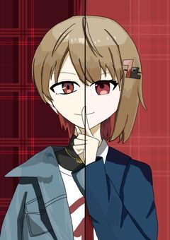 sxxn : 俺の彼女が女装男子らしい