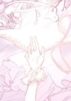 𓈒𓂂𓇬 作詞作曲チーム 𓇬𓂂𓈒