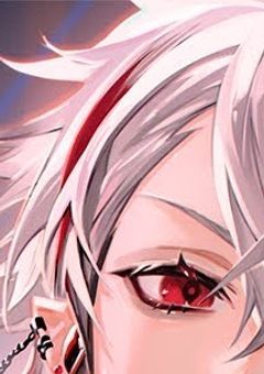 \ ネタのご提供 /