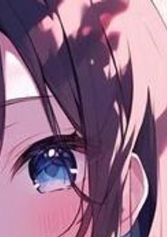 sxxn : 腐女子高校生､友達(推し)に腐バレしそうです｡