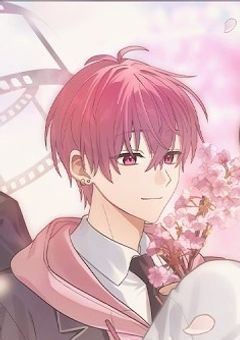 CC : 最初で最後