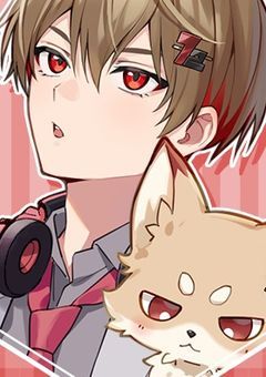 v0sg : 動物になる運命を掴み取ってしまった最強の6人