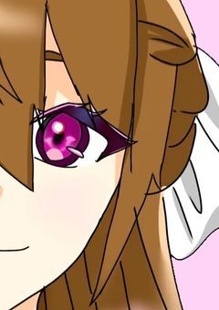 #いなりうまれたんじょうび!