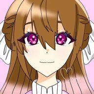 いなりさんのアイコン画像