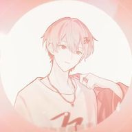 いなり @こるさんとペア画中なのにも関わらず低浮上さんのアイコン画像