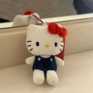 minamiさんのアイコン画像