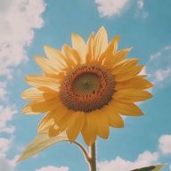 Hina ー　☀️さんのアイコン画像