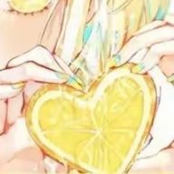 　Ʊ  ד֝ժ՝さんのアイコン画像