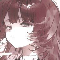　Ʊ  ד֝ժ՝さんのアイコン画像