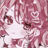 Ʊ ד֝ժ՝さんのアイコン画像