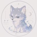 主