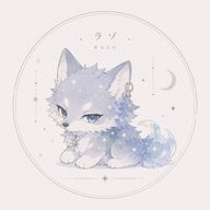 ラゾさんのアイコン画像