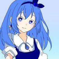 花の妖精 あねもね。さんのアイコン画像