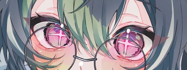 たるたる太郎さんの壁紙画像