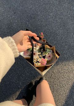 ''　M!LKの5人と貴方の短編集　''