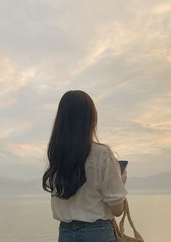 君にだけ ､ 嘘をついた ｡