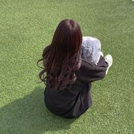 恋 . さんのアイコン画像