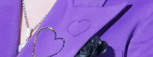 遥さんの壁紙画像