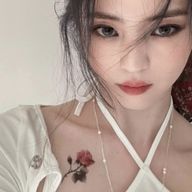 遥さんのアイコン画像