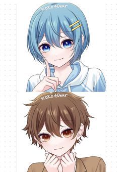 ちぐさくんの弟は包帯無駄遣い装置でした