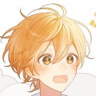 ここさんのアイコン画像