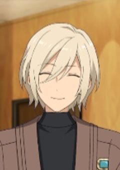 あんスタキャラの第一印象と今の印象比べてみた‼️‼️‼️‼️‼️