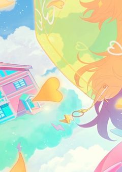 あんスタキャラに歌ってほしい曲まとめてみた‼️‼️