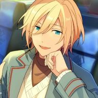 . 𐐪 MEMU ɞ .さんのアイコン画像