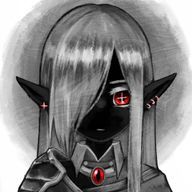 西洋の陰陽師さんのアイコン画像