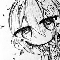 ビブリさんのアイコン画像