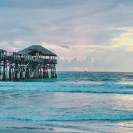 まるさんのアイコン画像