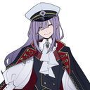 ゲームマスター