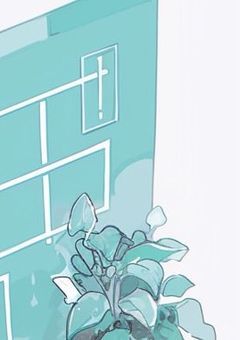 ネストの探偵、善人すぎて逆に心配な件について