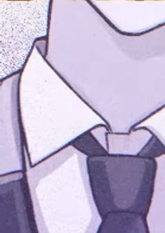 𝕷𝖆𝖘𝖙 𝕽𝖊𝖙𝖆𝖎𝖓𝖊𝖗