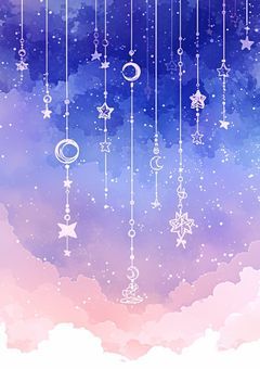 𝕛𝕒𝕔𝕜 𝕠𝕗 𝕒𝕝𝕝 𝕥𝕣𝕒𝕕𝕖𝕤