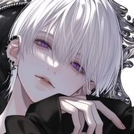 へるぱーt細胞さんのアイコン画像