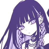 🩹🌱🩹 @葉乃ちゃんとぺあがさんのアイコン画像