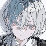 へるさんのアイコン画像