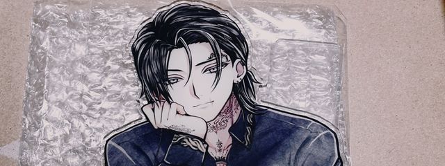 　在処♥さんの壁紙画像