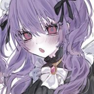 　在処♥さんのアイコン画像