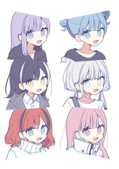 mtor実は男装女子でした！？