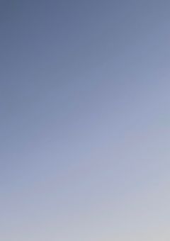 *⋆✩ Mizuki ✩⋆*のトークルーム.ᐟ‪